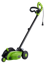 Kantskærer 1200 W - Garden